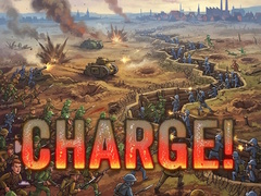 Тоглоом C H A R G E!