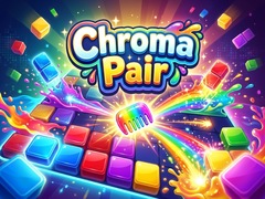 Тоглоом Chroma Pair