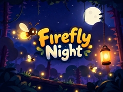 Тоглоом Firefly Night