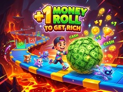 Тоглоом +1 Money Roll To Get Rich