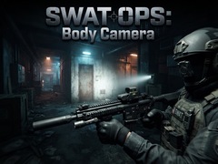 Тоглоом Swat Ops: Body Camera