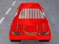 Тоглоом Cars 3D Racing