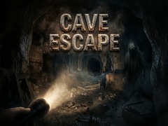 Тоглоом Cave Run