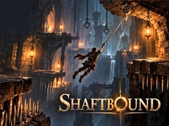 Тоглоом Shaftbound