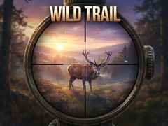 Тоглоом Wild Trail