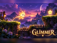Тоглоом Glimmer