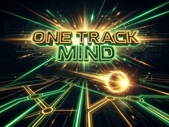 Тоглоом One Track Mind