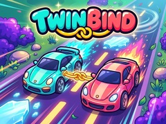 Тоглоом TwinBind