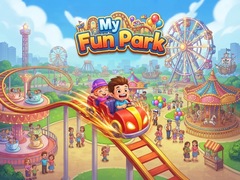 Тоглоом My Fun Park