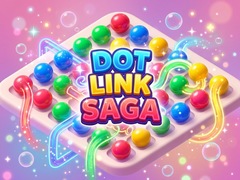 Тоглоом Dot Link Saga