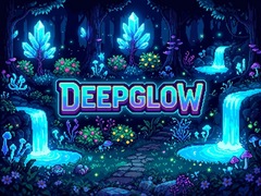 Тоглоом Deepglow
