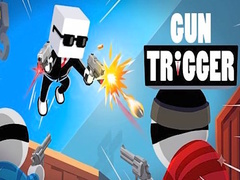Тоглоом Gun Trigger