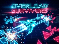 Тоглоом Overload Survivors
