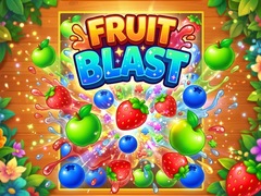 Тоглоом Fruit Blast