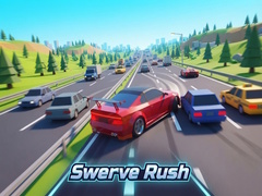 Тоглоом Swerve Rush