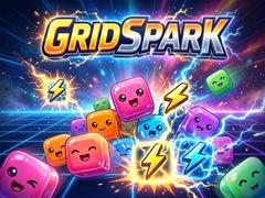Тоглоом Gridspark