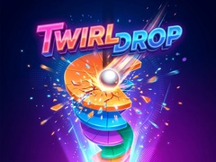 Тоглоом Twirldrop
