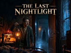 Тоглоом The Last Nightlight