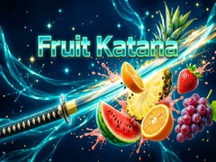 Тоглоом Fruit Katana