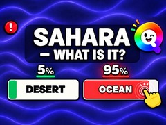 Тоглоом Quiz Journey: Trivia Adventure