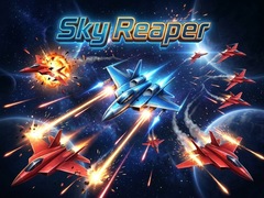 Тоглоом Sky Reaper