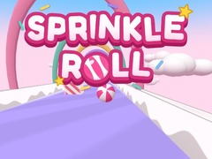 Тоглоом Sprinkle Roll