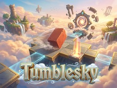 Тоглоом Tumblesky
