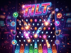 Тоглоом TILT
