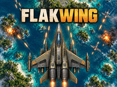 Тоглоом FlakWing
