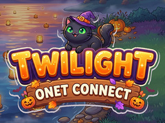 Тоглоом Twilight Onet Connect