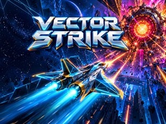 Тоглоом Vector Strike