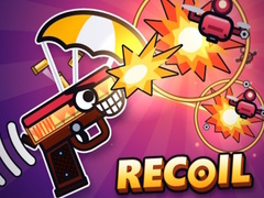 Тоглоом RECOILS