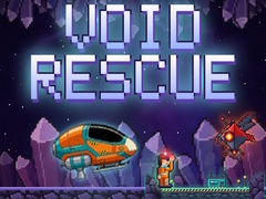 Тоглоом Void Rescue