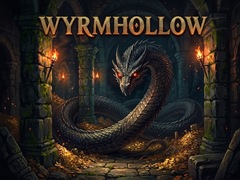Тоглоом Wyrmhollow