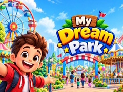 Тоглоом My Dream Park