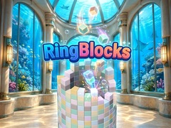 Тоглоом RingBlocks