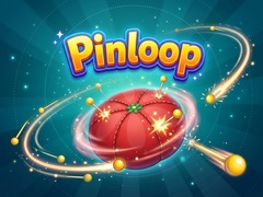 Тоглоом Pinloop