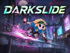 Тоглоом Darkslide