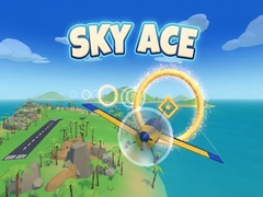 Тоглоом Sky Ace