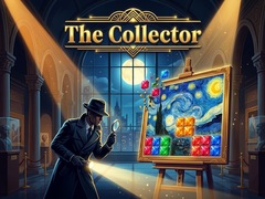 Тоглоом The Collector