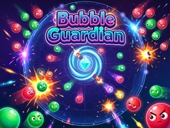 Тоглоом Bubble Guardian
