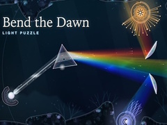Тоглоом Bend the Dawn