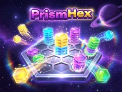 Тоглоом PrismHex