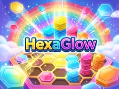 Тоглоом HexaGlow
