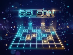 Тоглоом Seleon