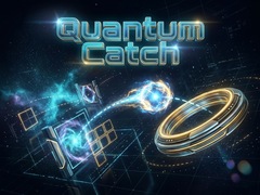 Тоглоом Quantum Catch