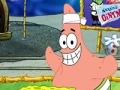 Тоглоом Sponge Bob Bikini Bottom Bust Up