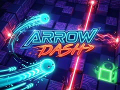 Тоглоом Arrow Dash