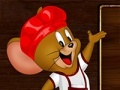 Тоглоом Sweet Jerry Dress Up