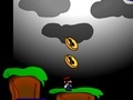 Тоглоом Mario Level 3